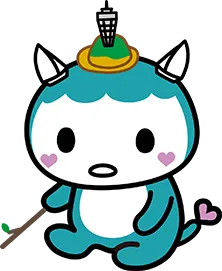 おどろくふじキュン