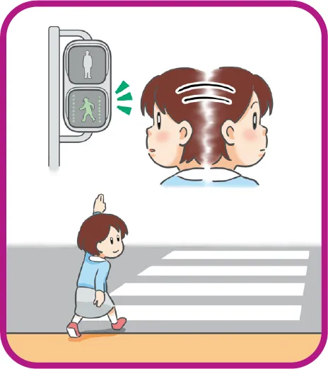 Aイメージ